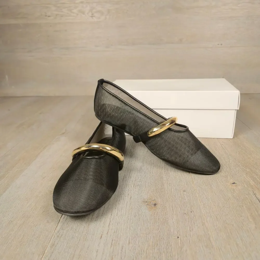INC International Concepts new box